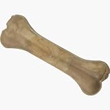 Savory Prime 00030 Dog Bone - Dollar Program (Pack of 10)