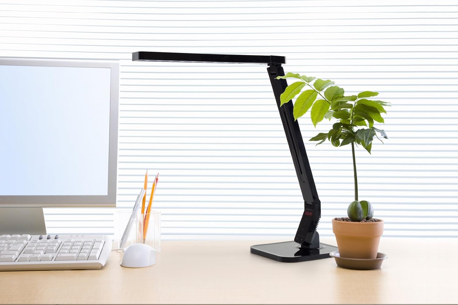 Best Desk Lamp For Studying Heavy Duty Office Chairs