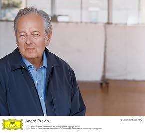 Image de Andre Previn