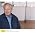 Vignette de Andre Previn