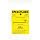 Koolatron BC-130SS Kool 130-Quart-Capacity Compact Fridge, Silver
