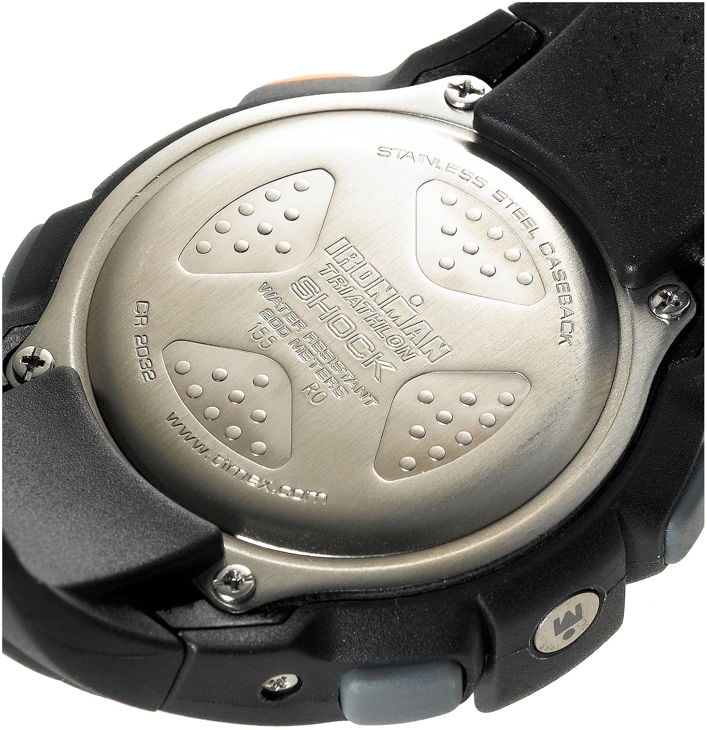 What Your Watch Water Resistance Numbers Mean Thrillist