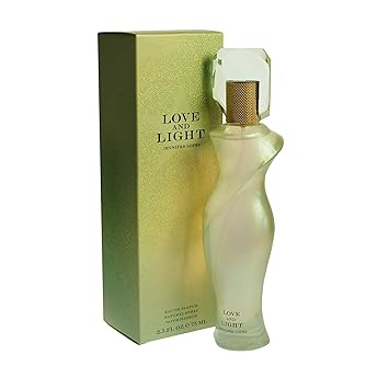 image de jennifer lopez