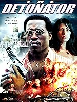 The Detonator