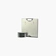 Oregon Scientific BWR102 Bath Scale with wireless display