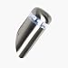Stainless Steel Led Wall Light