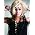 Thumbnail image of Pixie Lott