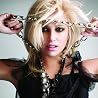 Image of Pixie Lott