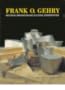 Frank O. Gehry: Individual Imagination and Cultural Conservatism