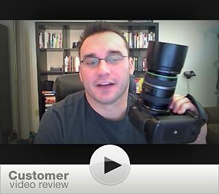 Click to watch this video
