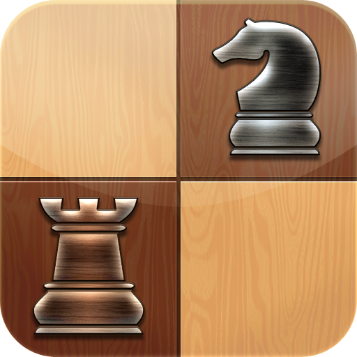 Chess Premium