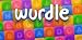 Wurdle