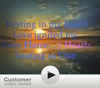 Click to watch this video