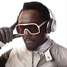 Abbildung von will.i.am