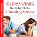 Cheating Spouse