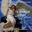 The Christmas Angel: A Family Story