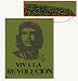 Che Guevara Created using his 1964 speech to the UN