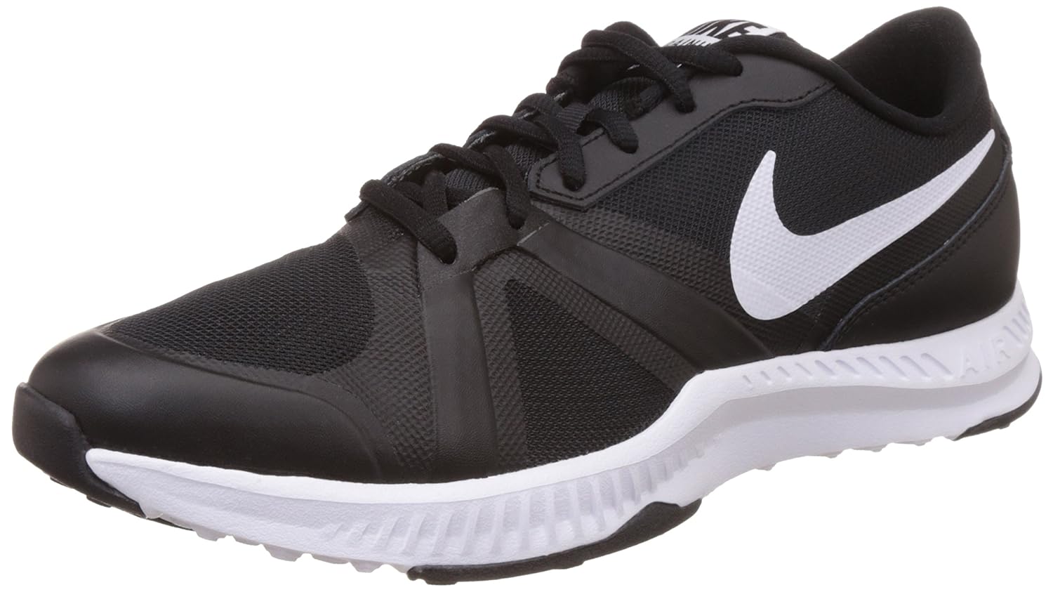 nike air epic amazon