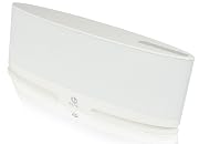 Post image for Boston Acoustics MC200AIR für 129€ – Airplay und WLAN Lautsprecher