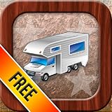 BMR Apps