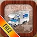 Motor Homes