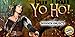 Hidden Object - Yo Ho!