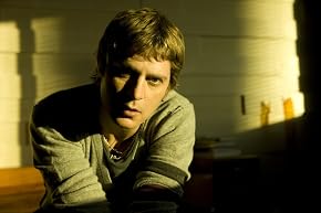 Image de Rob Thomas