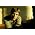 Vignette de Rob Thomas