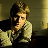 Image of Rob Thomas