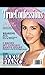 TRUE CONFESSIONS MAGAZINE