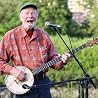 Image de Pete Seeger
