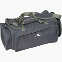Carryall Bag - Large
