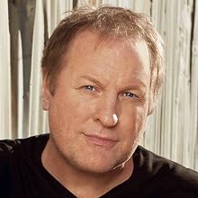 Collin Raye