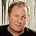 Collin Raye