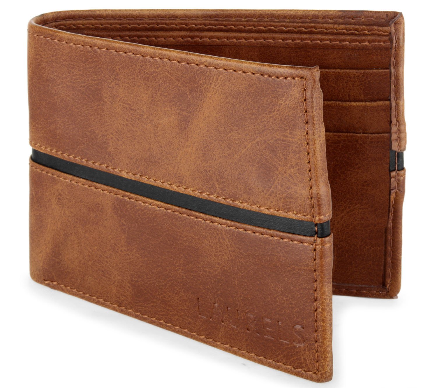 9 Best Mens Leather Bags for Travel and Office