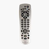 Electronics : Hibaba Easy Remote 6 in 1 Universal Learning Remote Control