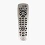 Hibaba Easy Remote 6 in 1 Universal Learning Remote Control