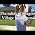Video of Vicki Hinze