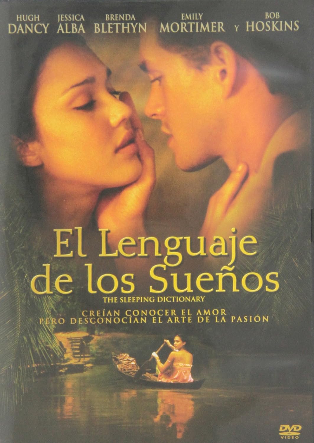 http://ecx.images-amazon.com/images/I/81R0XEUBUoL._SL1500_.jpg
