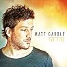 Image of Matt Cardle