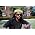 Vignette de Peter Tosh