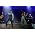Thumbnail image of Celtic Thunder
