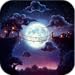 Passage Live Wallpaper
