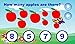 Super Learning Pack