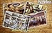 Las Vegas Jigsaw Puzzles