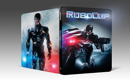 http://ecx.images-amazon.com/images/I/81R2hS%2B8vzL._SL500_.jpg