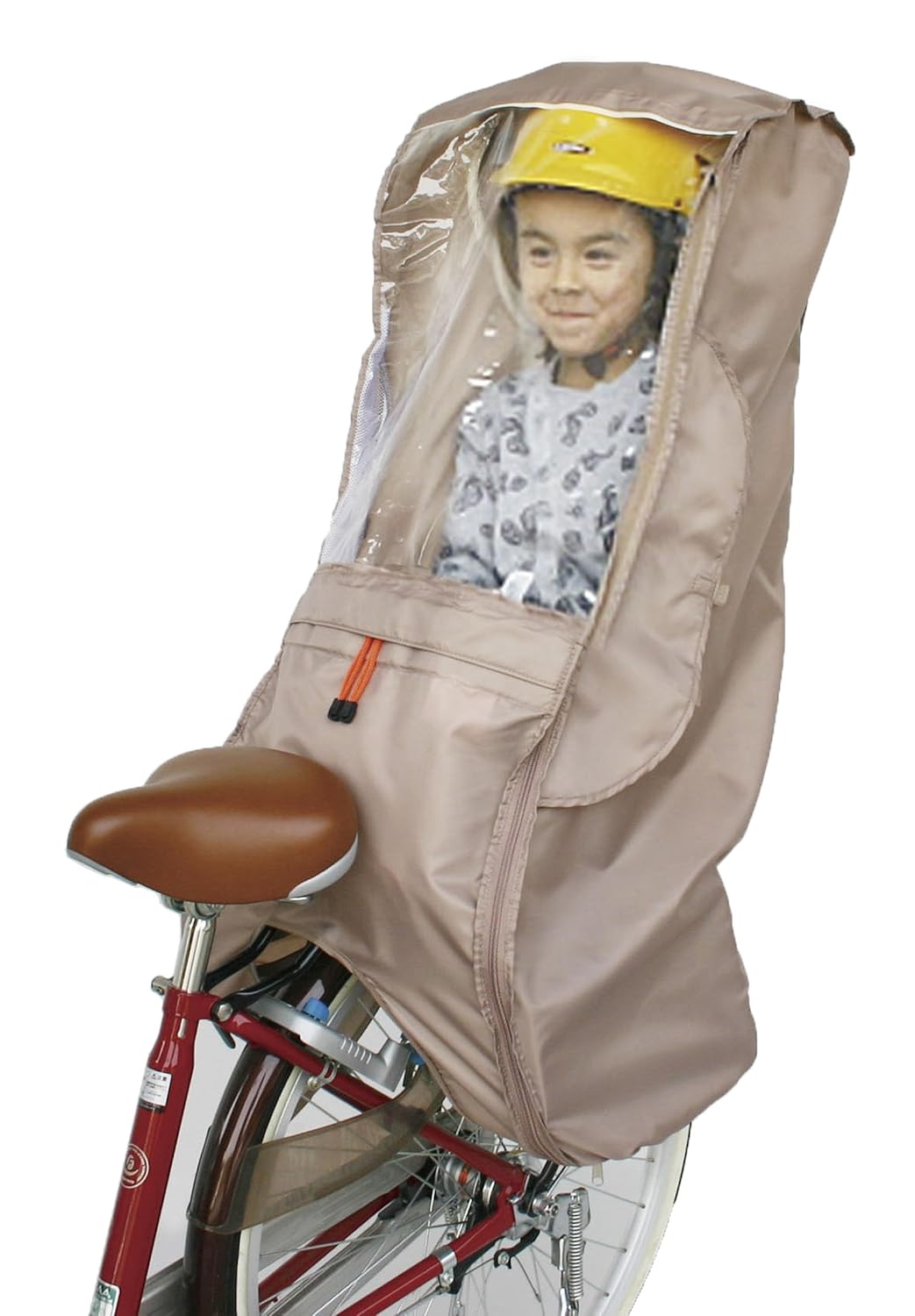 ۑō̉摜]ڂX 388 []ڋ֎~]©bbspink.com	YouTube>15{ ->摜>818 