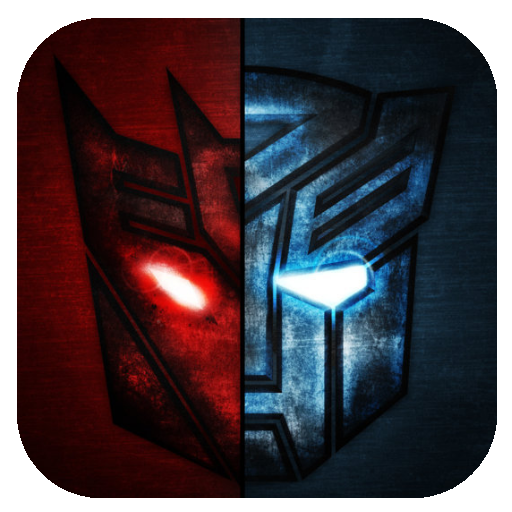Transformers Differences