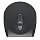 Georgia-Pacific GP 59009 Translucent Smoke Jumbo Jr. Bathroom Tissue Dispenser, 10.61" Width x 11.29" Height x 5.39" Depth