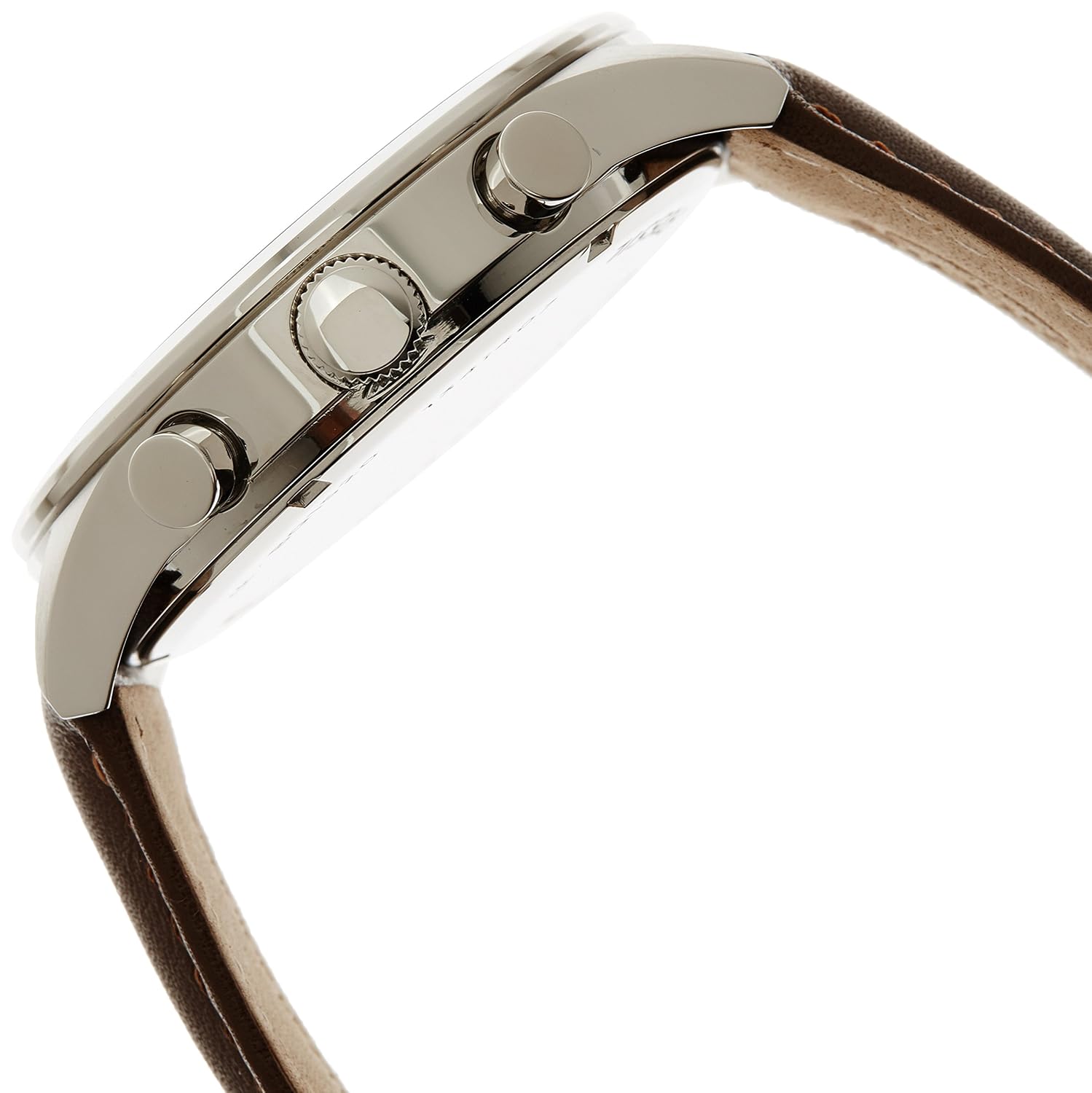 Fossil BQ1713 Price on 09 April, 2022 